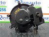 Motor de ventilador de forno (de aquecedor de salão) 9400784 MERCEDES