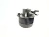 Motor de ventilador de forno (de aquecedor de salão) 9400784 MERCEDES