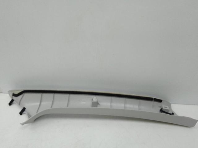 94010SG010 SUBARU купить в Николаев
