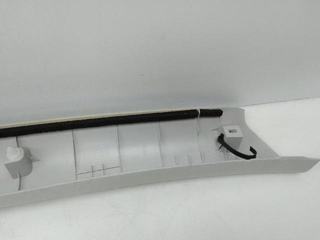 94010SG010 купить Запорожье
