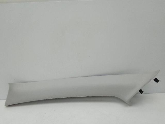 94010SG010 купить Кривой Рог