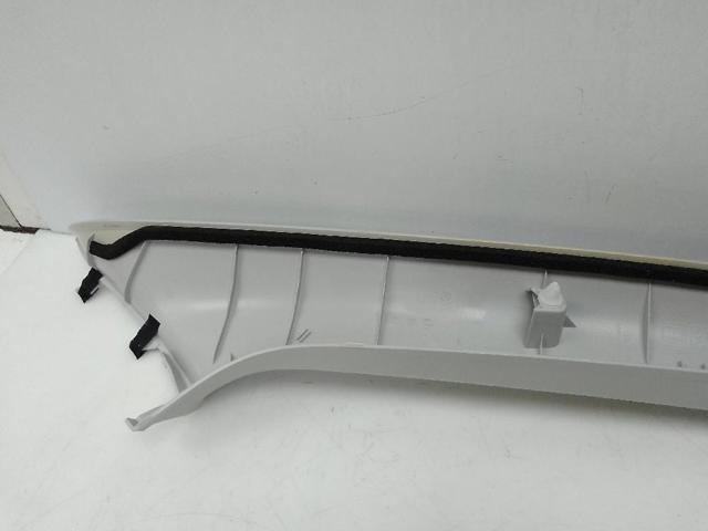 94010SG010 SUBARU купить в Харьков