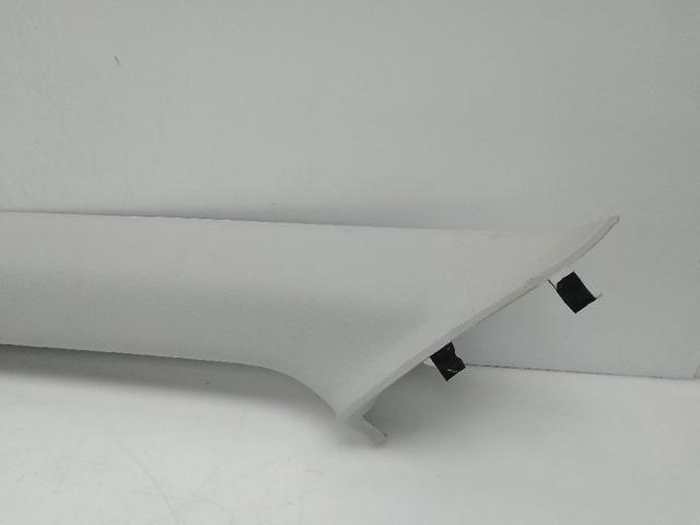 SUBARU 94010SG010 в наличии Ужгород