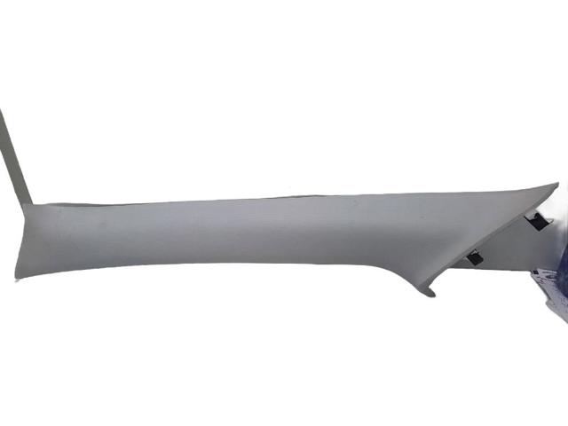94010SG010 SUBARU купить в Полтава