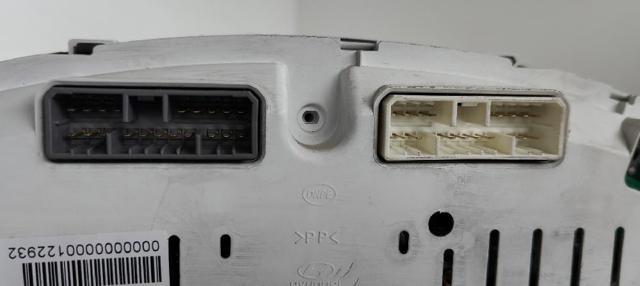 940112E030 HYUNDAI купить в Сумы
