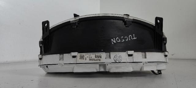 940112E030 купить Винница