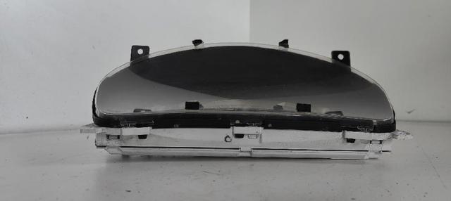 940112E030 HYUNDAI купить в Ужгород
