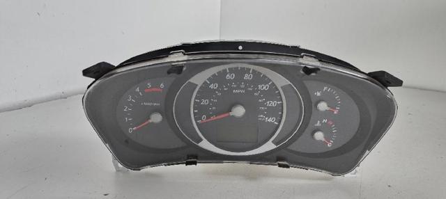 HYUNDAI 940112E030 в наличии Львов
