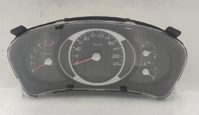 HYUNDAI 940132E401 в наличии Днепр