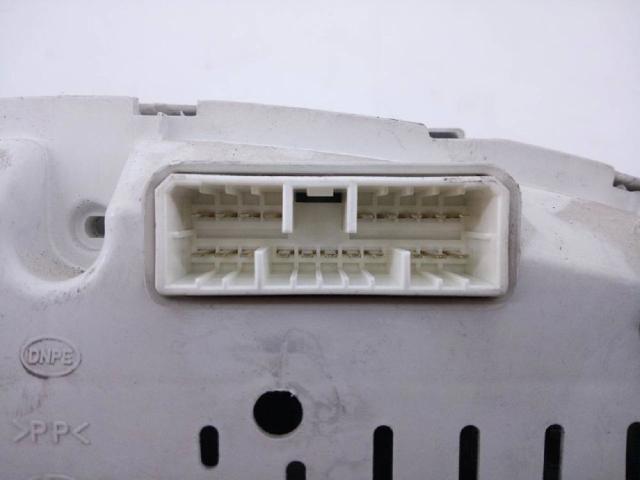 HYUNDAI 940132E480 Панель приборов в наличии Житомир