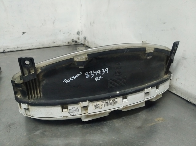 HYUNDAI 940132E700 в наличии Житомир