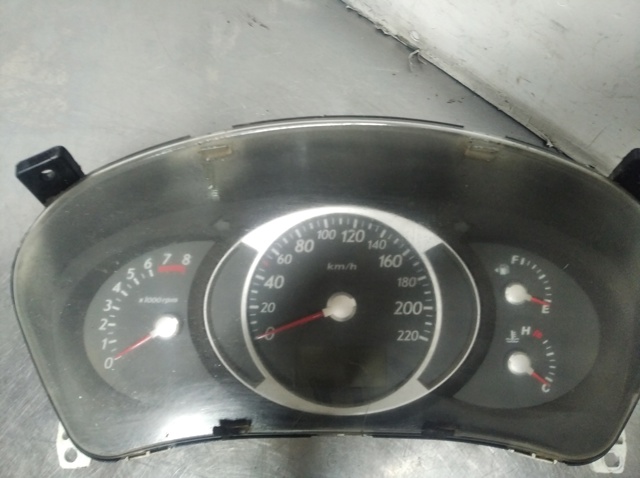 940132E700 HYUNDAI купить в Чернигов