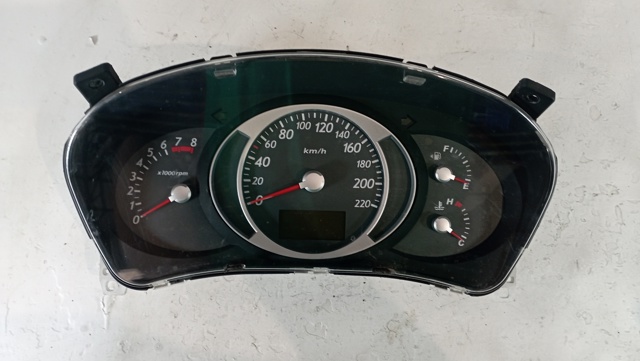940132E700 HYUNDAI купить в Львов