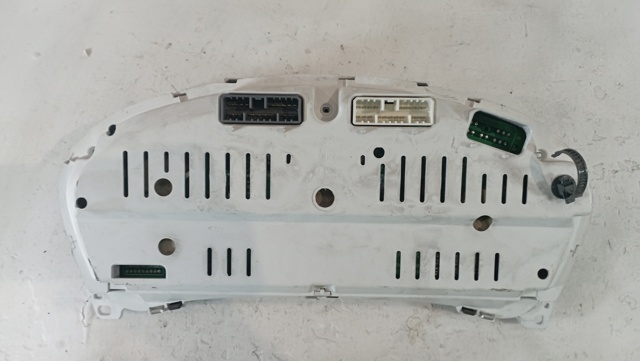 HYUNDAI 940132E700 в наличии Хмельницкий