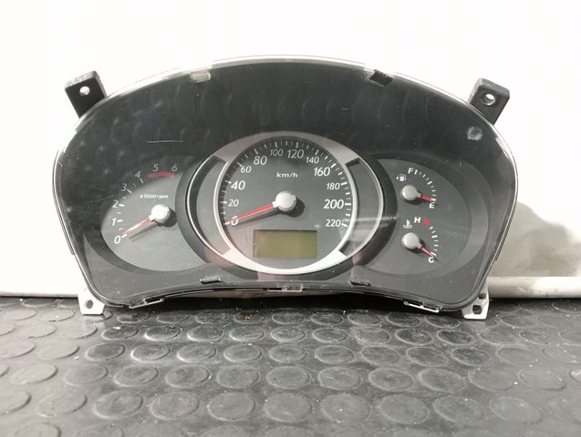 HYUNDAI 940132F420 в наличии Житомир
