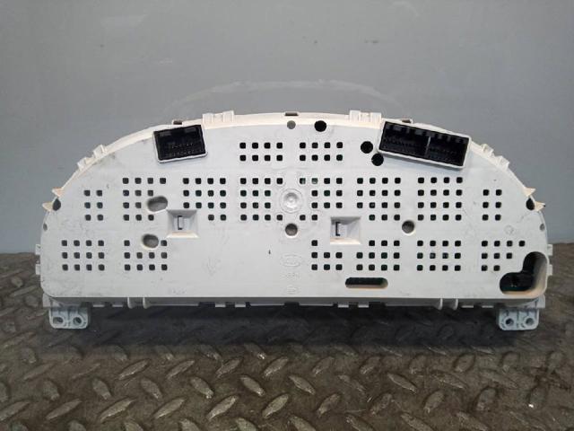 HYUNDAI 940133E190 Панель приборов в наличии Днепр