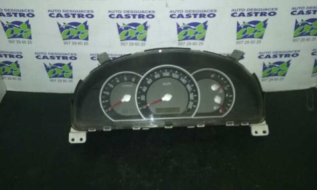 940133E210 HYUNDAI купить в Запорожье