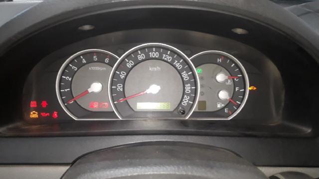 HYUNDAI 940133E260 в наличии Хмельницкий