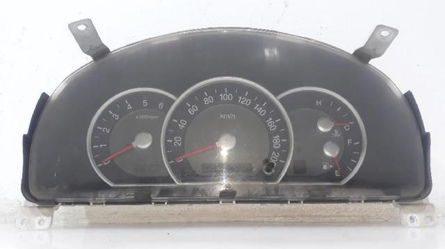 940133E260 купить Николаев