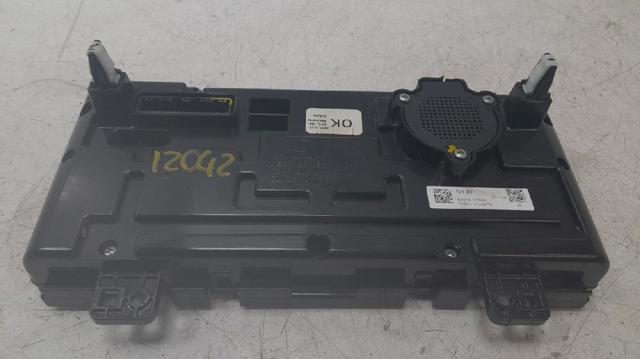 HYUNDAI 94013CZ000 в наличии Хмельницкий