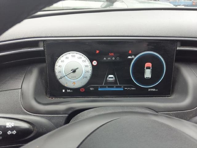 94013CZ000 HYUNDAI купить в Черновцы