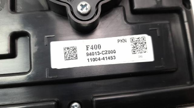 HYUNDAI 94013CZ000 в наличии Черновцы