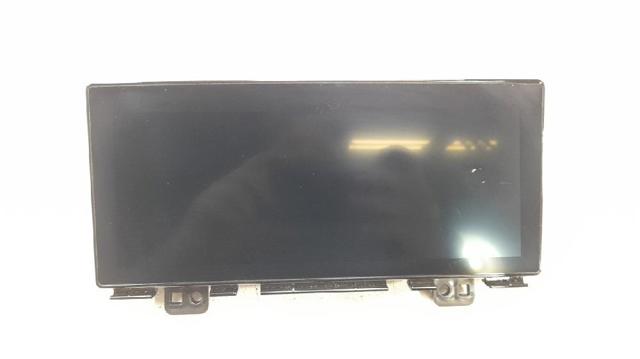 94013CZ000 купить Ирпень