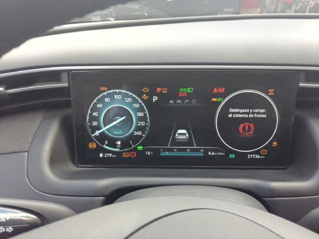 HYUNDAI 94013CZ000 в наличии Днепр