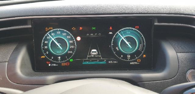 94013CZ000 HYUNDAI купить в Сумы