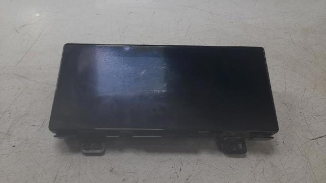 94013CZ000 HYUNDAI купить в Чернигов