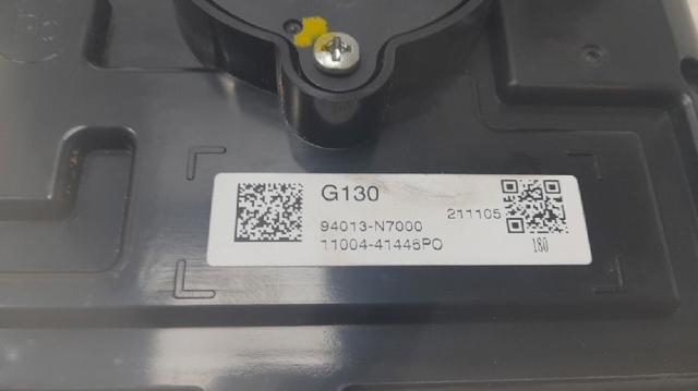 HYUNDAI 94013CZ000 в наличии Ровно