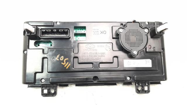 94013CZ000 купить Черновцы