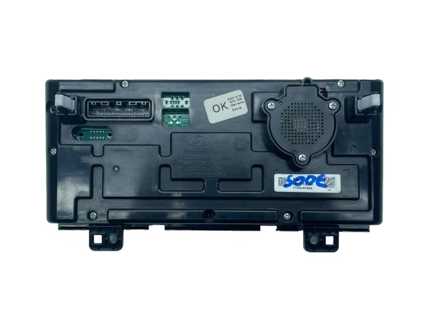 94013CZ000 HYUNDAI купить в Сумы