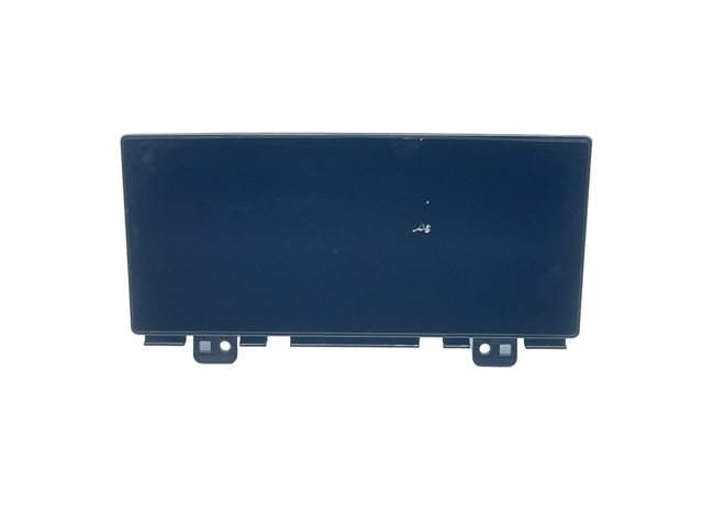 HYUNDAI 94013CZ000 в наличии Каменское