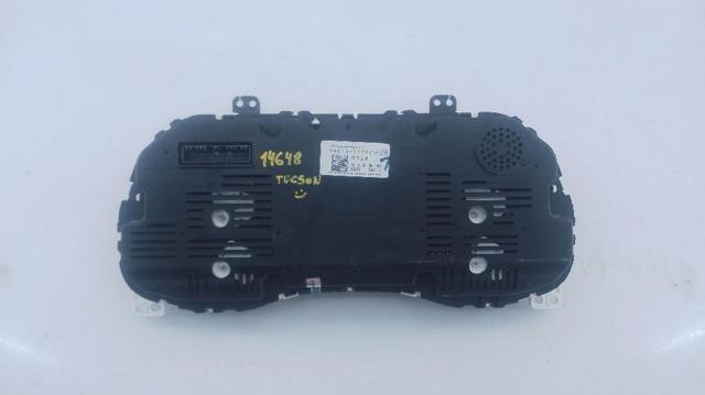 HYUNDAI 94013D7730 в наличии Чернигов