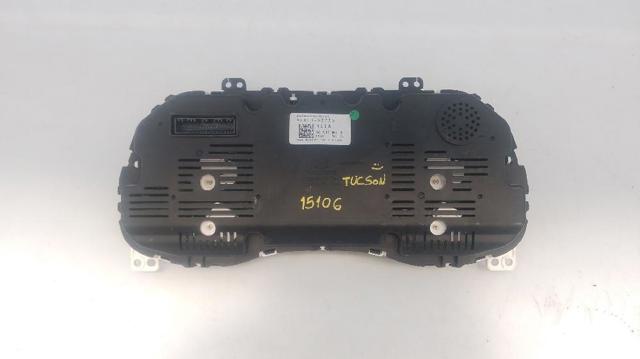 HYUNDAI 94013D7730 в наличии Харьков
