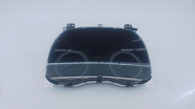 94013D7730 HYUNDAI купить в Львов