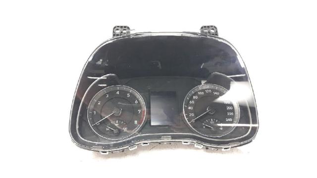 94013J9670 HYUNDAI купить в Запорожье