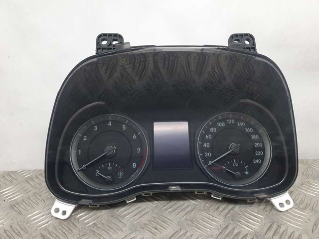 94013J9670 HYUNDAI купить в Запорожье