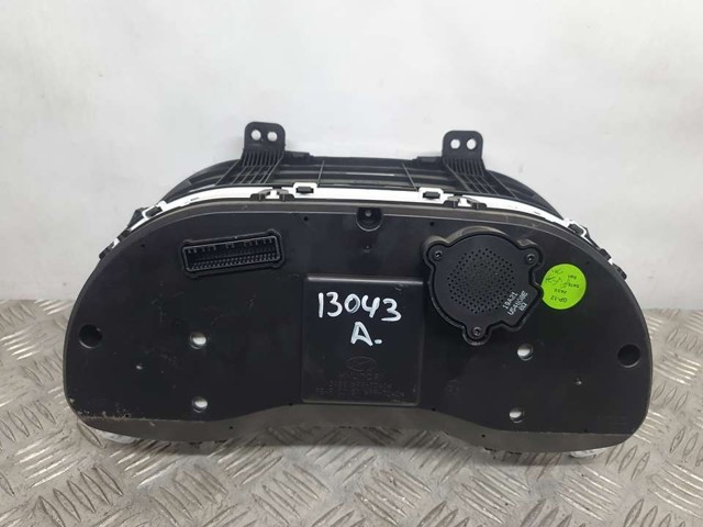 HYUNDAI 94013J9670 в наличии Украина