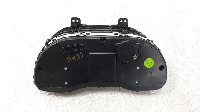 HYUNDAI 94013J9670 в наличии Ирпень
