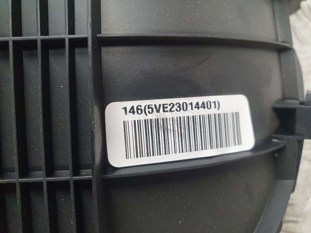 HYUNDAI 94013J9670 в наличии Днепр