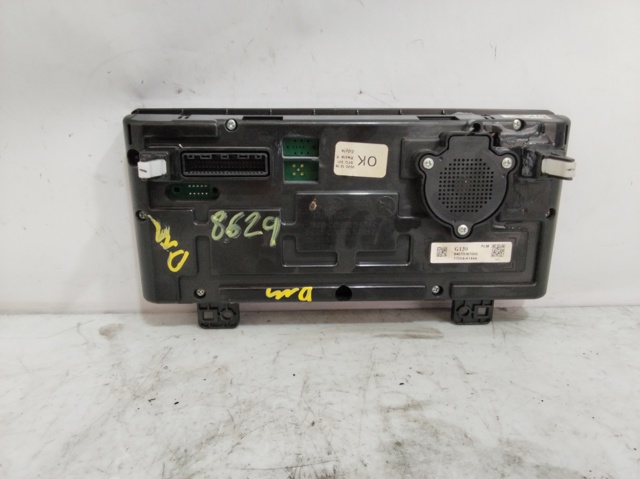 94013N7000 купить Каменское