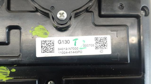 94013N7000 купить Одесса