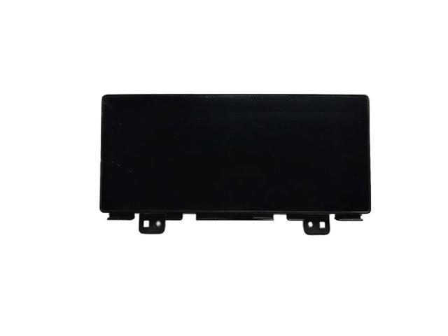 94013N7000 купить Черкассы