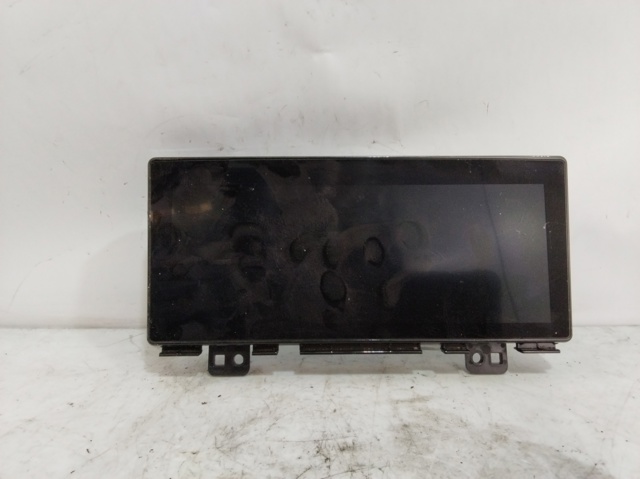 94013N7000 HYUNDAI купить в Каменское