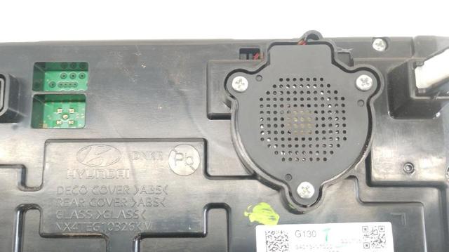 HYUNDAI 94013N7000 в наличии Винница