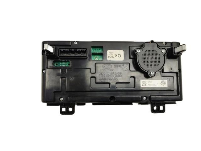 HYUNDAI 94013N7000 в наличии Днепр