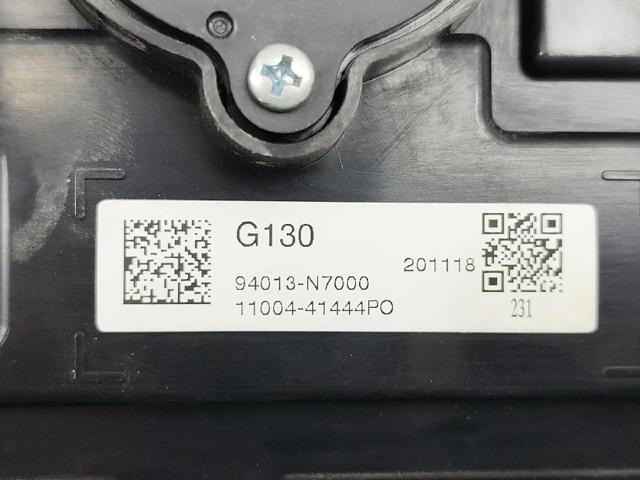 94013N7000 HYUNDAI купить в Павлоград