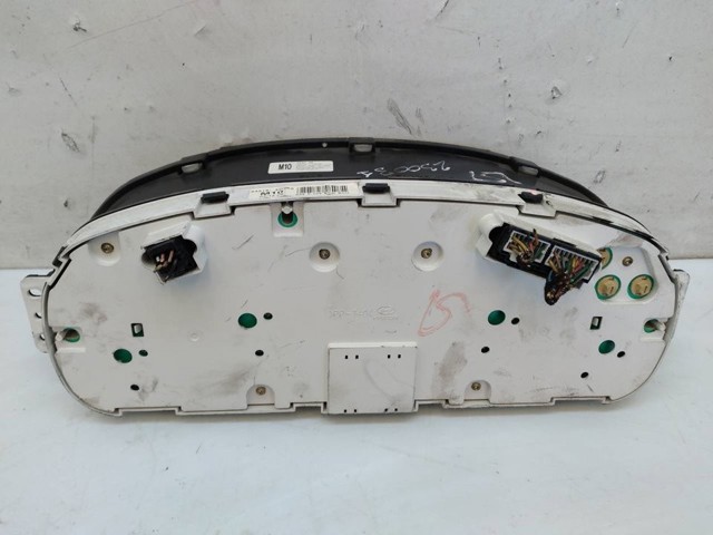 940162D200 HYUNDAI Панель приборов купить в Украина